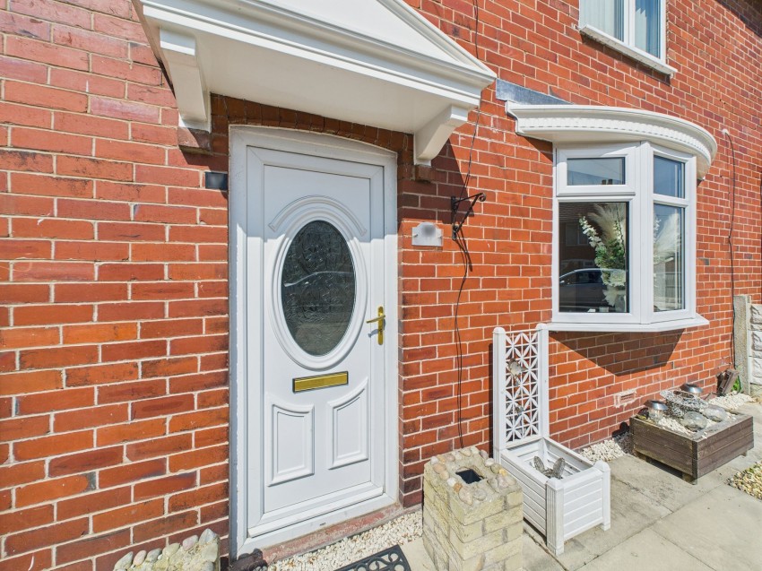 Images for Priory Place, Bolton, BL2