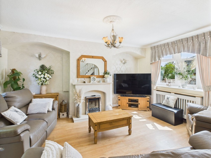 Images for Priory Place, Bolton, BL2