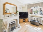 Images for Priory Place, Bolton, BL2