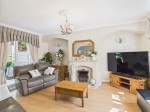 Images for Priory Place, Bolton, BL2