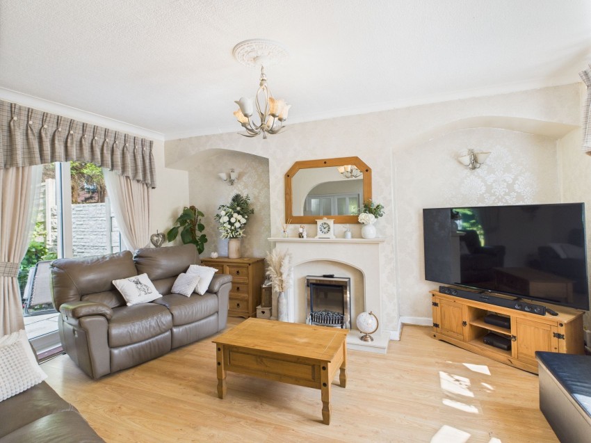 Images for Priory Place, Bolton, BL2