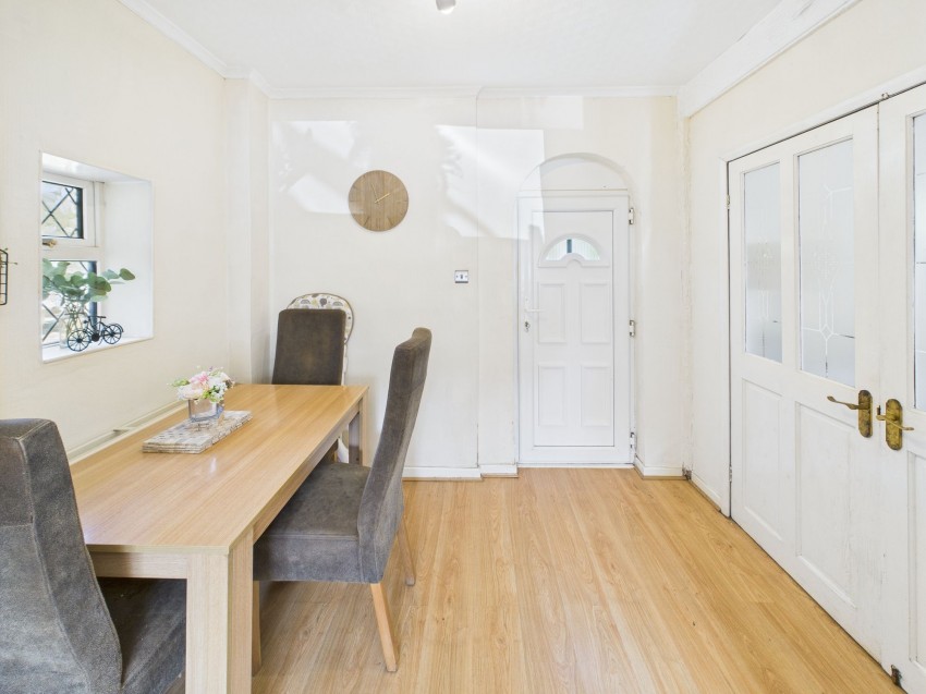 Images for Priory Place, Bolton, BL2