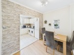 Images for Priory Place, Bolton, BL2