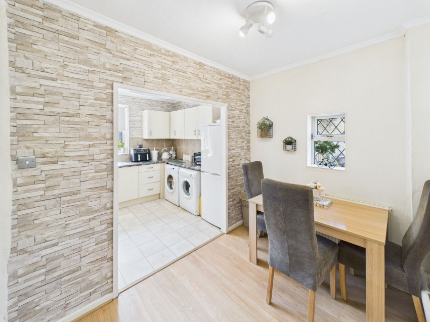 Images for Priory Place, Bolton, BL2