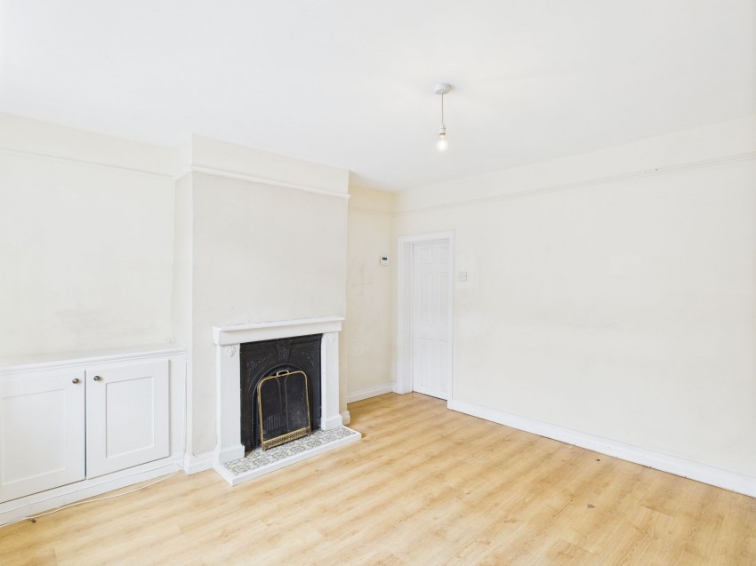 Images for Halliwell Road, Bolton, BL1