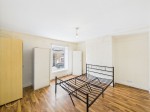 Images for Halliwell Road, Bolton, BL1
