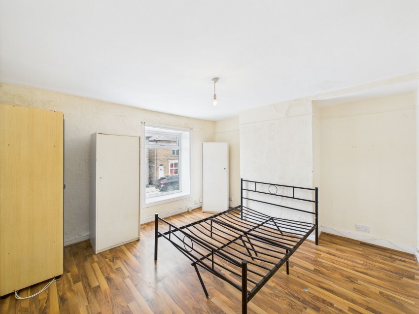 Images for Halliwell Road, Bolton, BL1