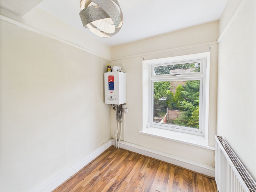 Images for Halliwell Road, Bolton, BL1
