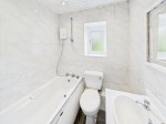 Images for Halliwell Road, Bolton, BL1