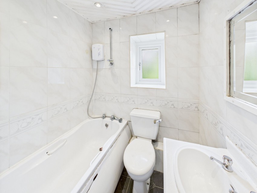 Images for Halliwell Road, Bolton, BL1