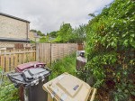 Images for Halliwell Road, Bolton, BL1