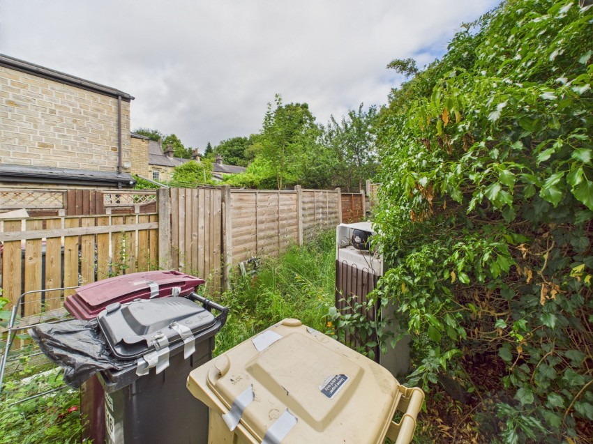 Images for Halliwell Road, Bolton, BL1
