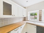 Images for Halliwell Road, Bolton, BL1
