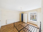 Images for Halliwell Road, Bolton, BL1