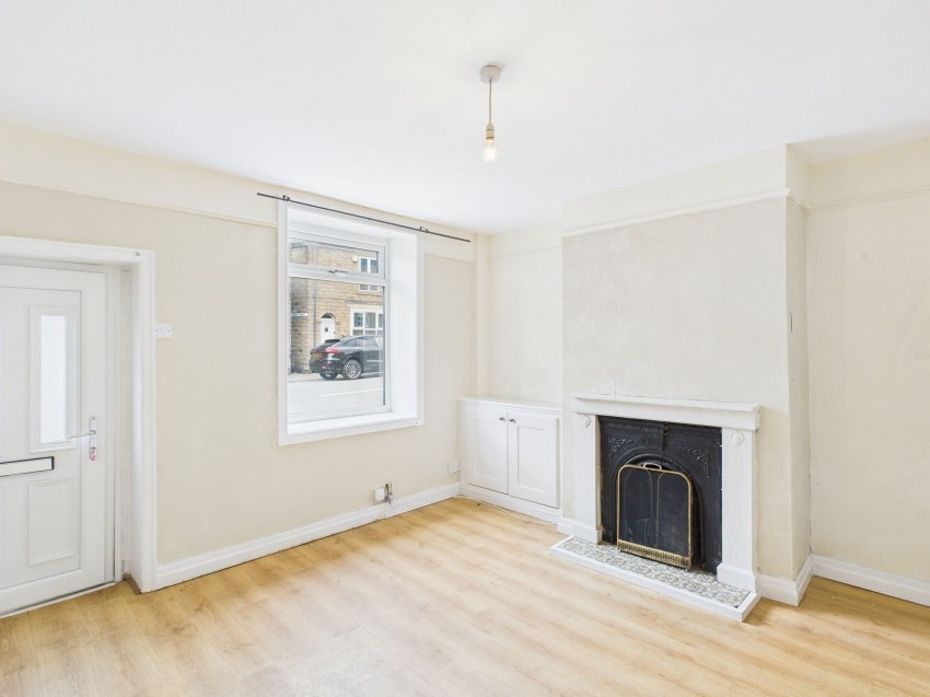 Images for Halliwell Road, Bolton, BL1