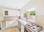 Images for Halliwell Road, Bolton, BL1
