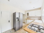 Images for Halliwell Road, Bolton, BL1