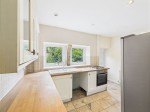 Images for Halliwell Road, Bolton, BL1