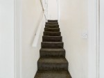 Images for Halliwell Road, Bolton, BL1