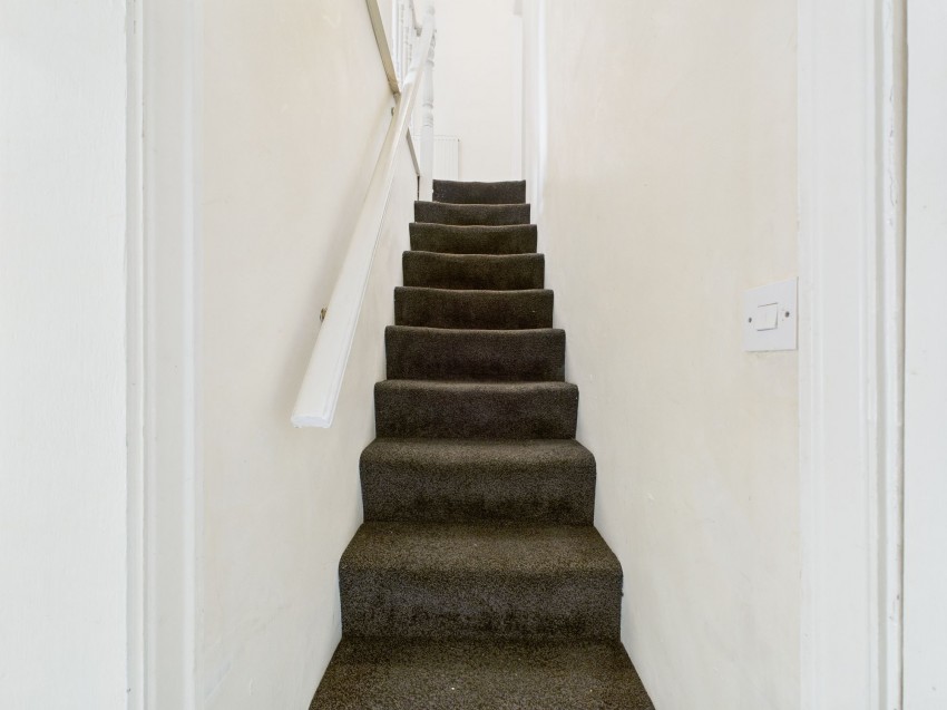 Images for Halliwell Road, Bolton, BL1