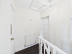 Images for Halliwell Road, Bolton, BL1