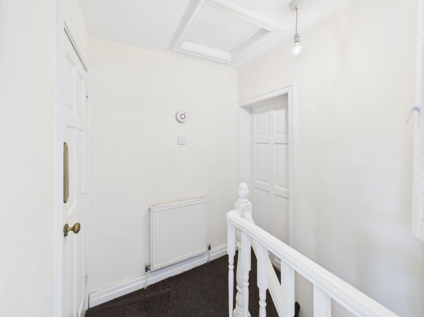 Images for Halliwell Road, Bolton, BL1