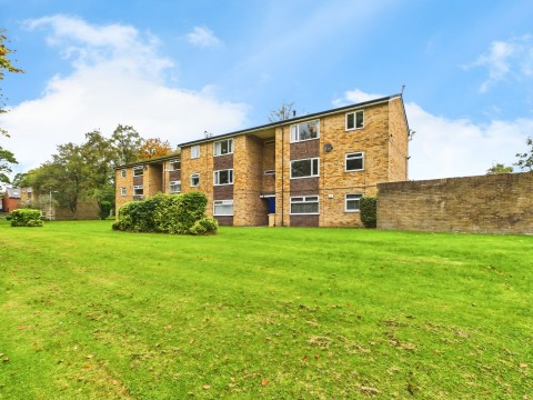 View Full Details for Haddon House, Carslake Avenue, Heaton, Bolton, BL1