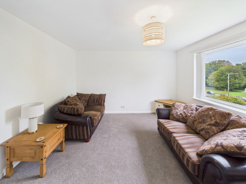 Images for Haddon House, Carslake Avenue, Heaton, Bolton, BL1