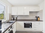 Images for Haddon House, Carslake Avenue, Heaton, Bolton, BL1