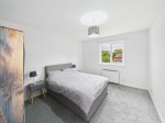 Images for Haddon House, Carslake Avenue, Heaton, Bolton, BL1