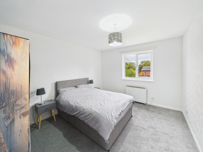 Images for Haddon House, Carslake Avenue, Heaton, Bolton, BL1
