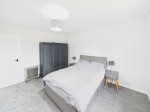 Images for Haddon House, Carslake Avenue, Heaton, Bolton, BL1