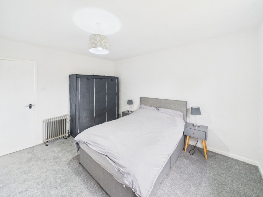 Images for Haddon House, Carslake Avenue, Heaton, Bolton, BL1