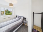 Images for Haddon House, Carslake Avenue, Heaton, Bolton, BL1