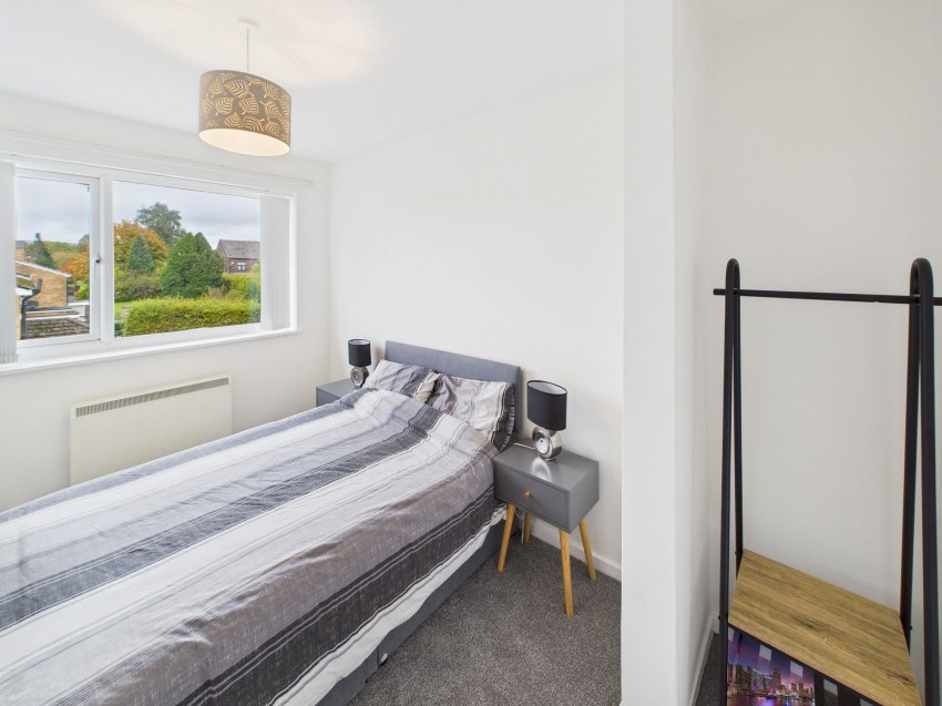 Images for Haddon House, Carslake Avenue, Heaton, Bolton, BL1