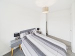 Images for Haddon House, Carslake Avenue, Heaton, Bolton, BL1