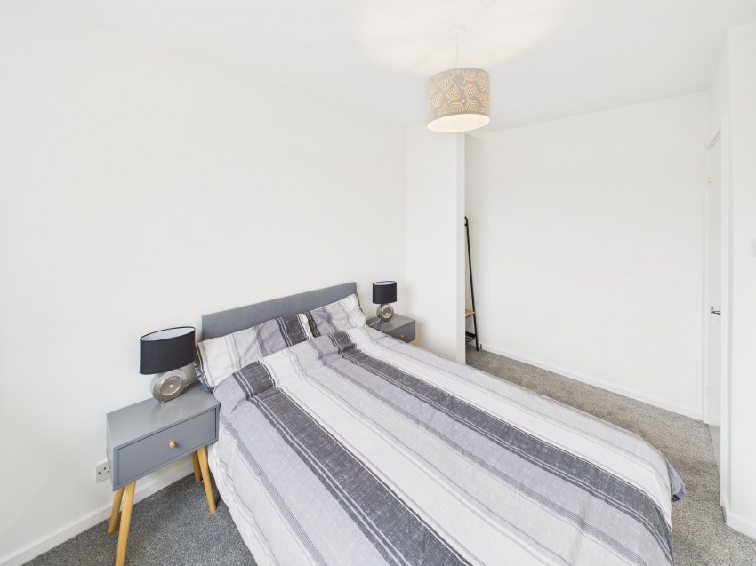 Images for Haddon House, Carslake Avenue, Heaton, Bolton, BL1