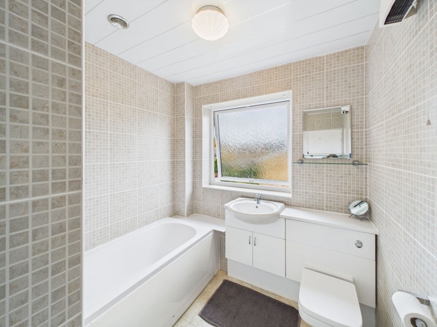 Images for Haddon House, Carslake Avenue, Heaton, Bolton, BL1