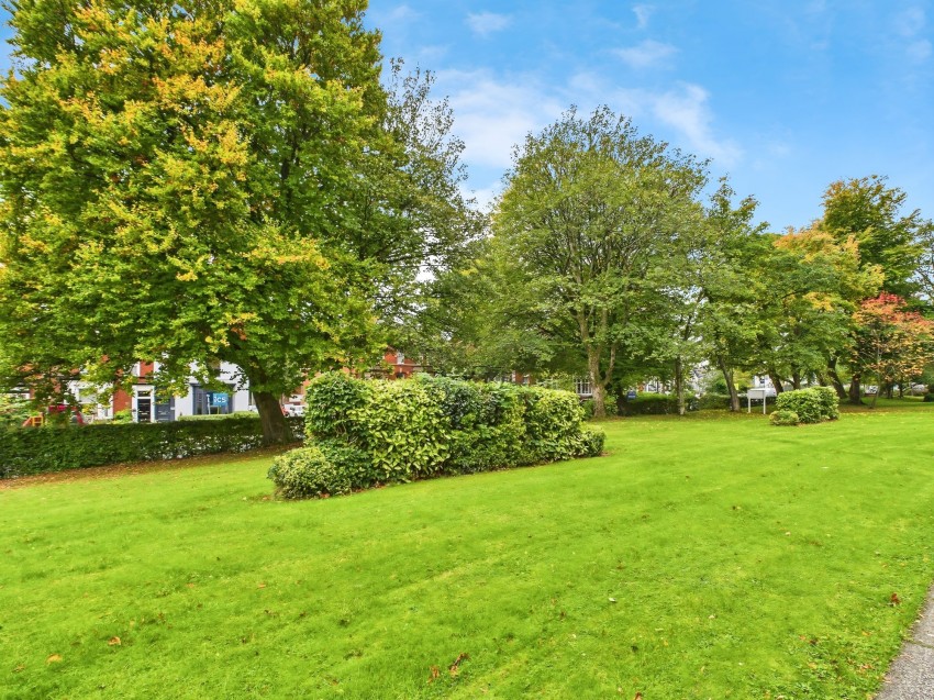Images for Haddon House, Carslake Avenue, Heaton, Bolton, BL1