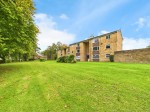 Images for Haddon House, Carslake Avenue, Heaton, Bolton, BL1