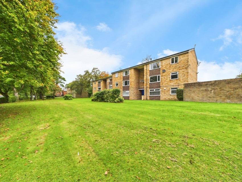 Images for Haddon House, Carslake Avenue, Heaton, Bolton, BL1