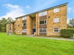 Images for Haddon House, Carslake Avenue, Heaton, Bolton, BL1
