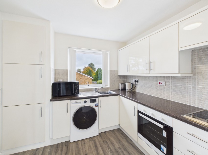 Images for Haddon House, Carslake Avenue, Heaton, Bolton, BL1