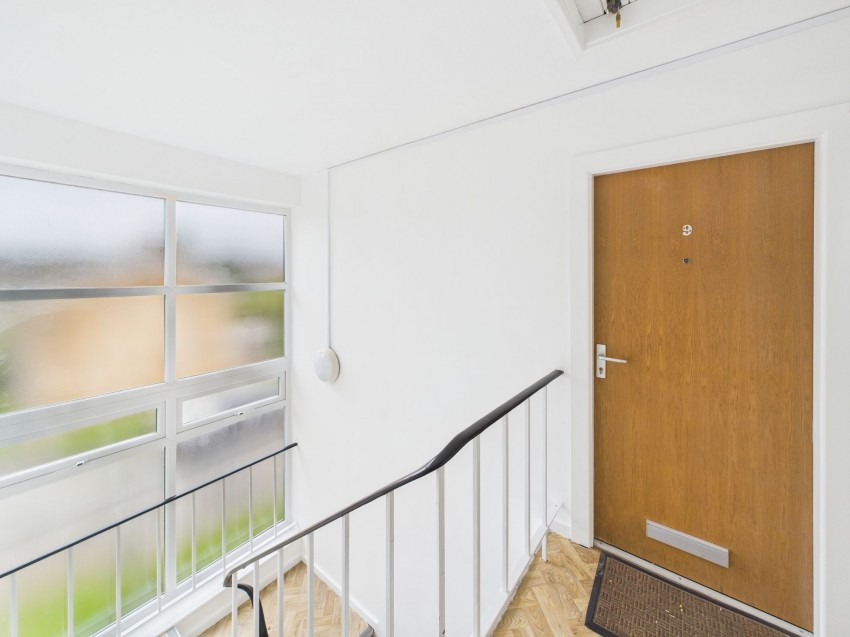 Images for Haddon House, Carslake Avenue, Heaton, Bolton, BL1