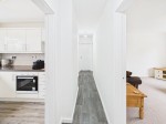 Images for Haddon House, Carslake Avenue, Heaton, Bolton, BL1