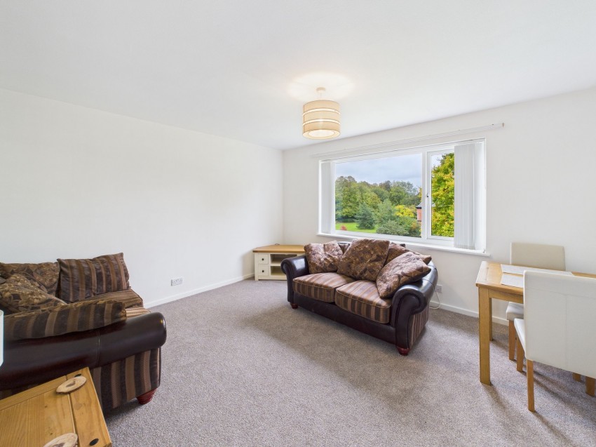 Images for Haddon House, Carslake Avenue, Heaton, Bolton, BL1