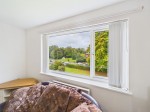 Images for Haddon House, Carslake Avenue, Heaton, Bolton, BL1