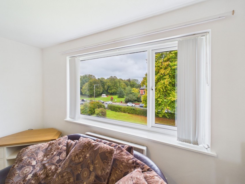 Images for Haddon House, Carslake Avenue, Heaton, Bolton, BL1