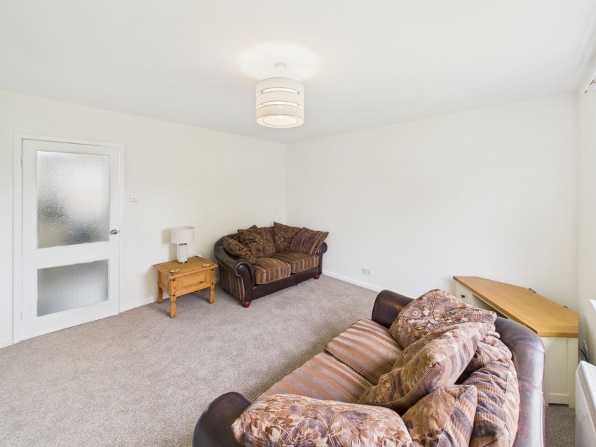 Images for Haddon House, Carslake Avenue, Heaton, Bolton, BL1