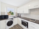 Images for Haddon House, Carslake Avenue, Heaton, Bolton, BL1